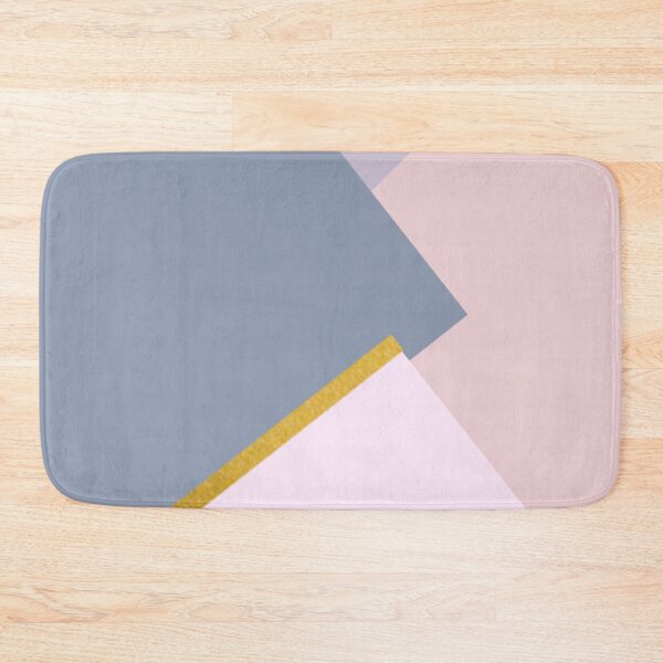 Item preview, Minimalist Lavender Purple designed and sold by BEyourself be.