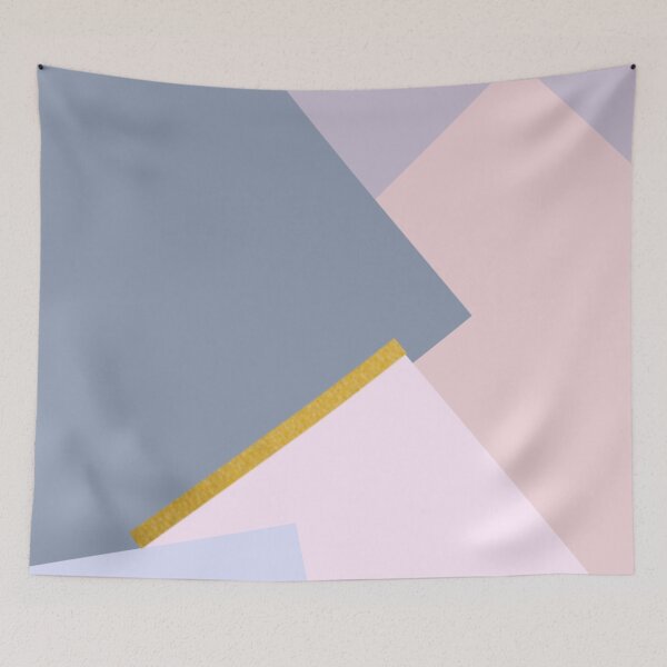 Item preview, Minimalist Lavender Purple designed and sold by BEyourself be.
