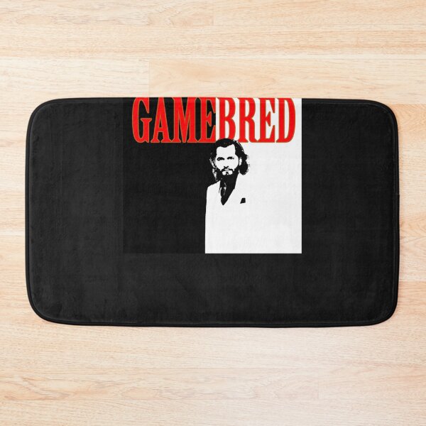 Item preview, Jorge Masvidal Scarface 2.0 Classic  designed and sold by CynthiaL35.