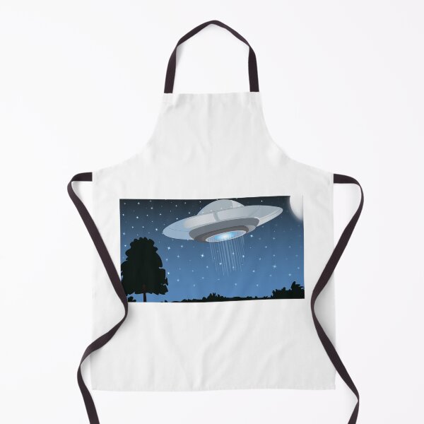 Item preview, I WANT TO GO BACK HOME Ab.Fashion designed and sold by Ab.stylelab.