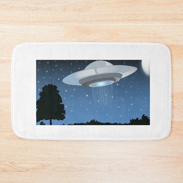 Item preview, I WANT TO GO BACK HOME Ab.Fashion designed and sold by Ab.stylelab.