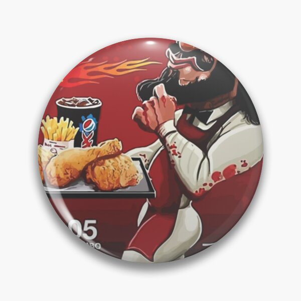 Item preview, Jorge masvidal 3 piece soda Essential  designed and sold by CynthiaL35.