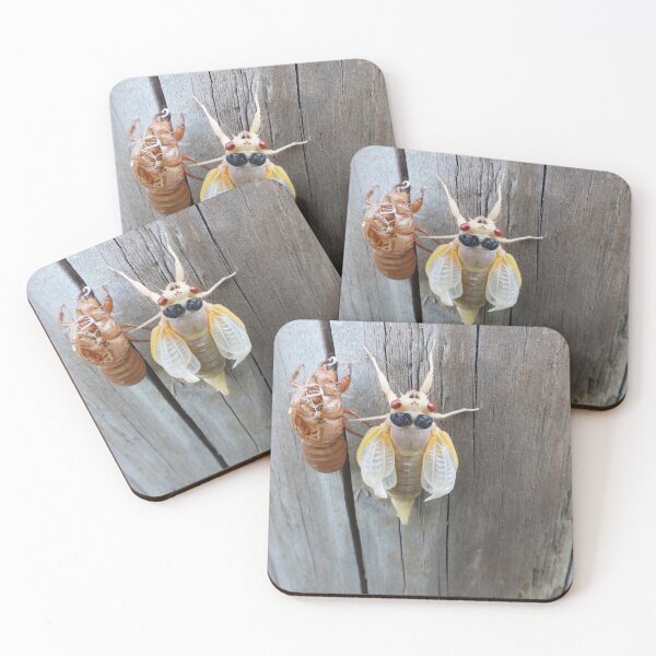 Item preview, Now for my next move... designed and sold by UpTowardTheSky.