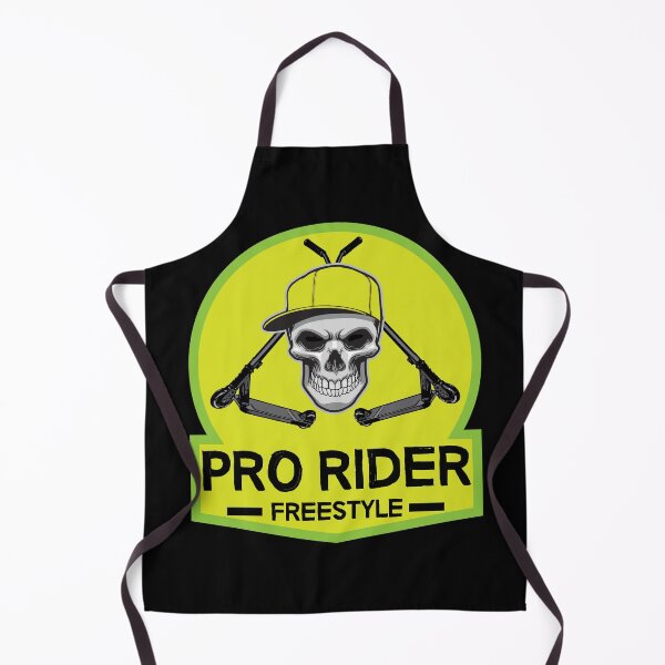 Item preview, Pro Free Rider - Trick Scooters - Stunt Scooter - Trick Scooter Apparel - Free Rider Shirts designed and sold by happygiftideas.