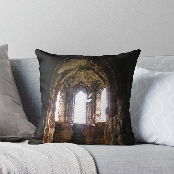 Item preview, Dove, Conwy Castle. designed and sold by Tania  Donald.