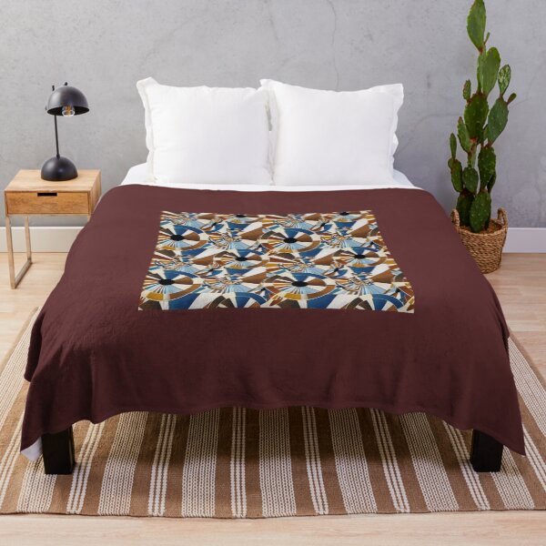 Item preview, Wood sometimes long, sometimes across, sometimes in a circle - pattern photo design wall paneling designed and sold by kikidu21.