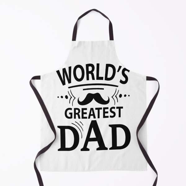 Item preview, World's Greatest Dad Shirt, Dad Shirt, Father's Day Gift, Worlds Greatest Dad, Husband Gift, Dad Life, Funny Dad Shirt, Dad Birthday Gift designed and sold by Printoweb.