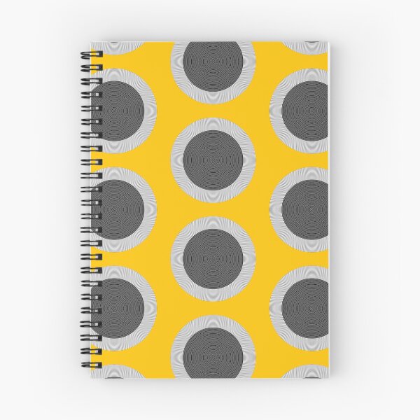 Item preview, Target In Yellow designed and sold by CodedByYaz.