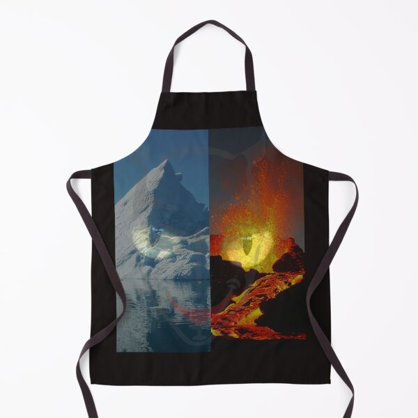 Item preview, demon designed and sold by Beauttiq496.