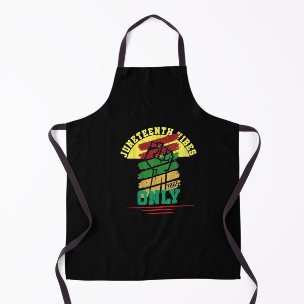 Item preview,  Juneteenth Vibes Since 1865 Melanin Black Girl Freedom Day designed and sold by RanirO.