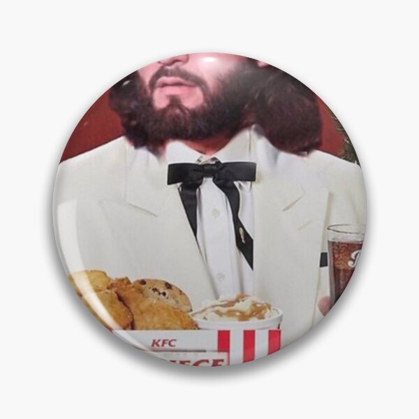 Item preview, Jorge Masvidal Merchandise Essential  designed and sold by CynthiaL35.