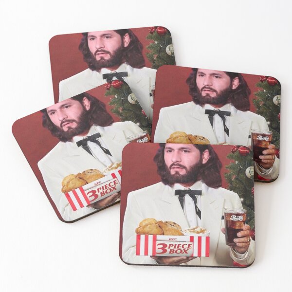 Item preview, Jorge Masvidal Merch Essential  designed and sold by CynthiaL35.