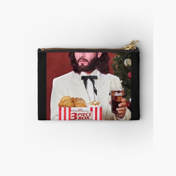 Item preview, Jorge Masvidal Essential  designed and sold by CynthiaL35.