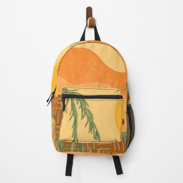 Item preview, Desert Sun designed and sold by laneyzany.