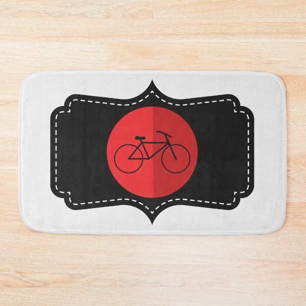 Item preview, Bicycle | Mountainbike, Cycle designed and sold by QShore.