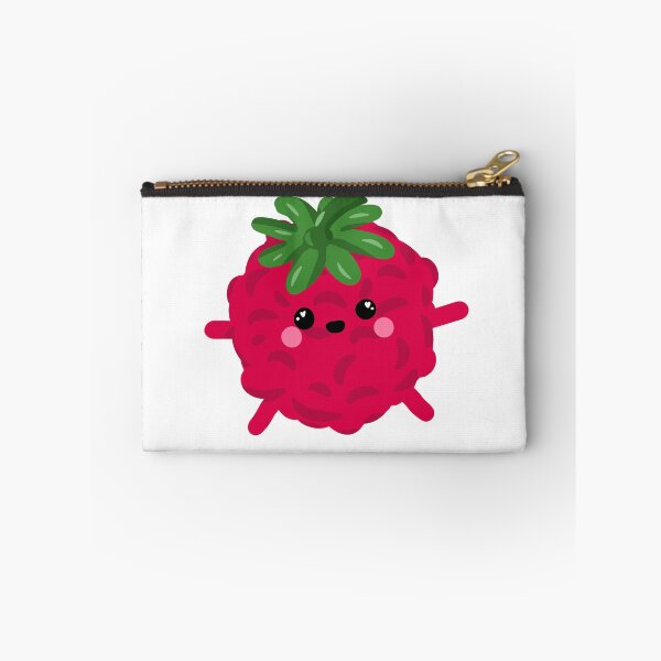 Item preview, Cute raspberry design designed and sold by moonbean-art.