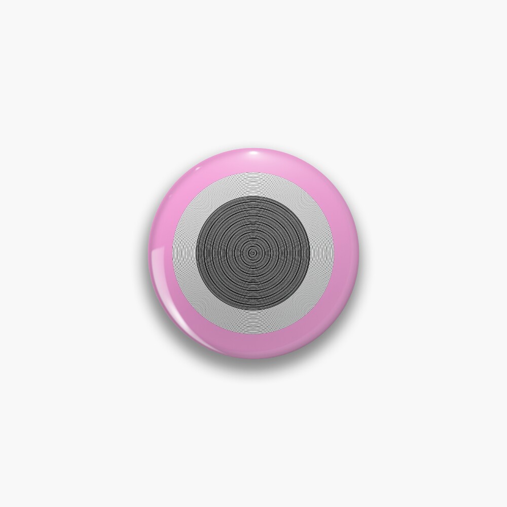 Item preview, Pin designed and sold by CodedByYaz.