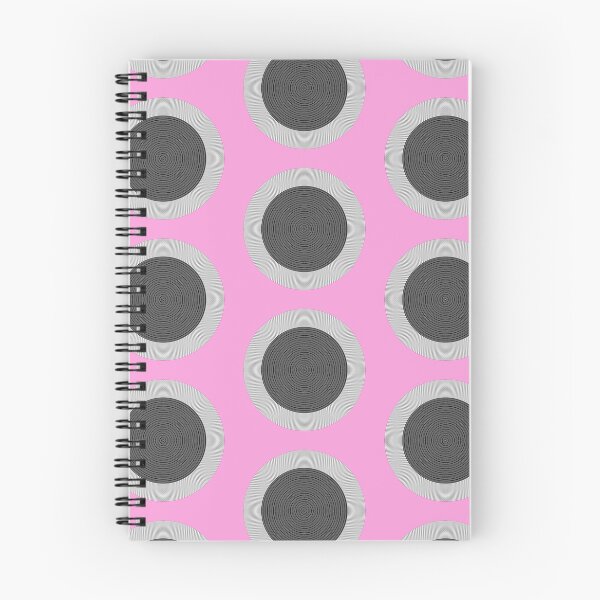 Item preview, Target In Pink designed and sold by CodedByYaz.