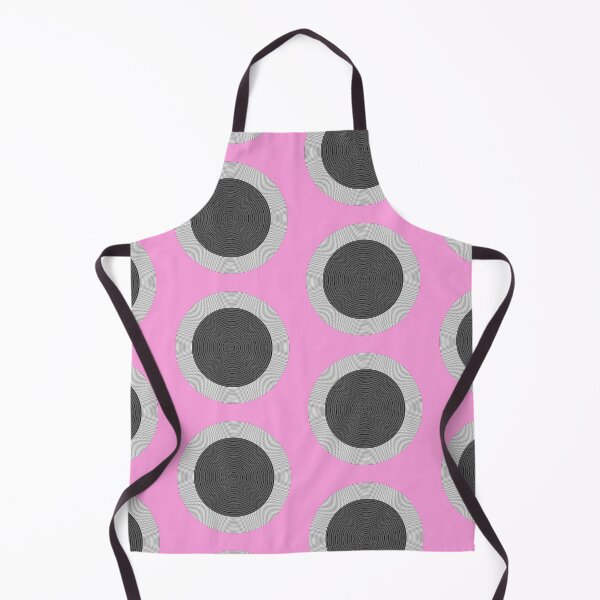 Item preview, Target In Pink designed and sold by CodedByYaz.