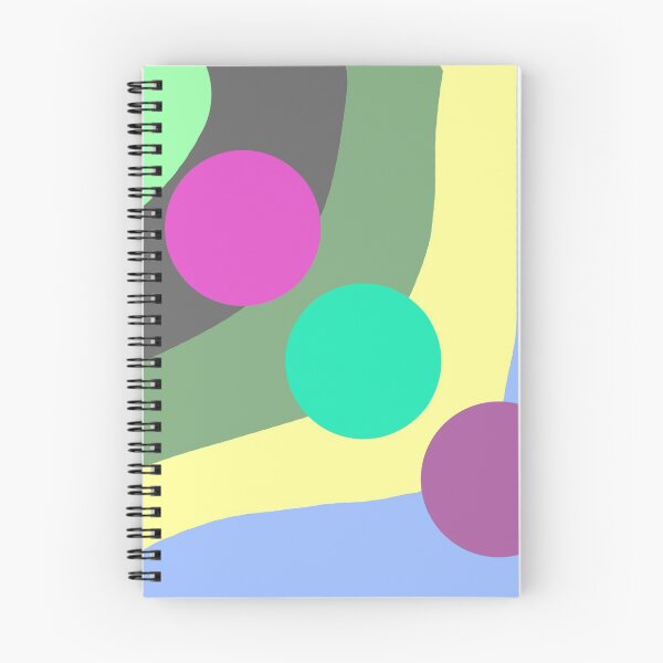 Item preview, Abstract pattern  designed and sold by Srujanagade.