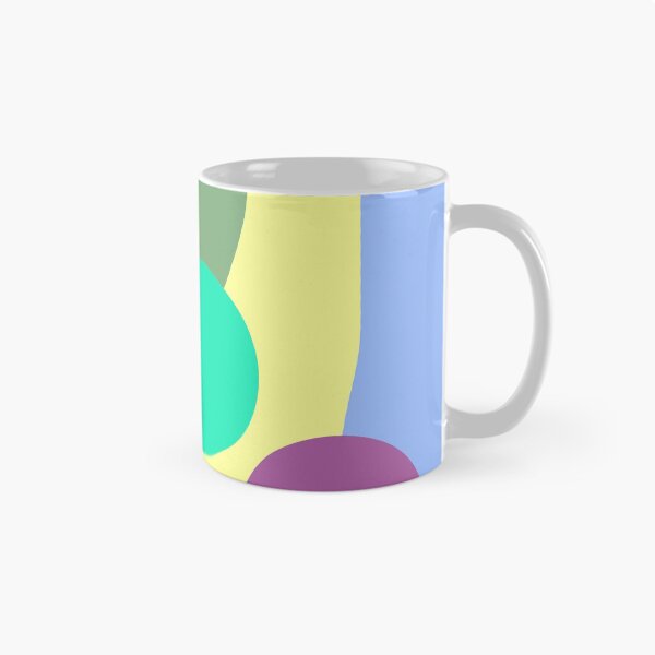 Item preview, Abstract pattern  designed and sold by Srujanagade.