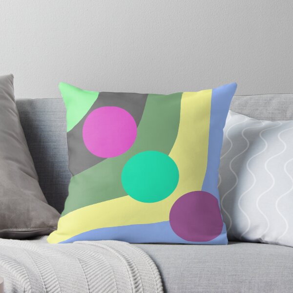 Item preview, Abstract pattern  designed and sold by Srujanagade.