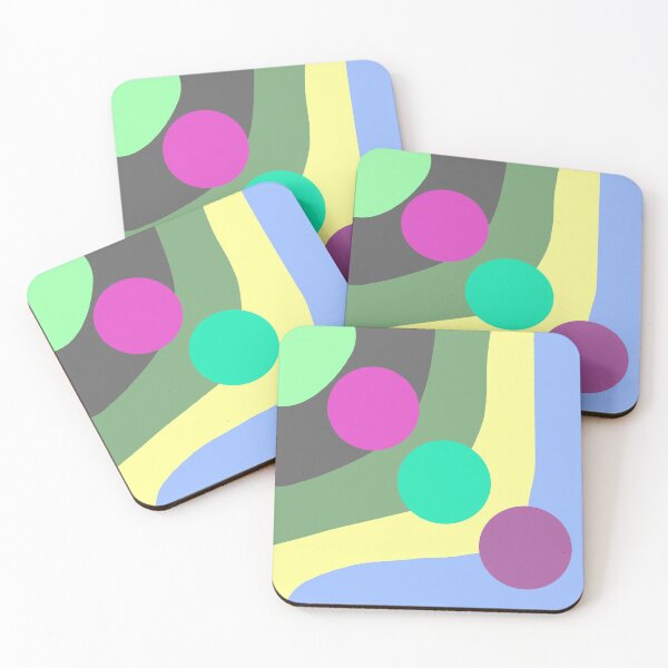 Item preview, Abstract pattern  designed and sold by Srujanagade.