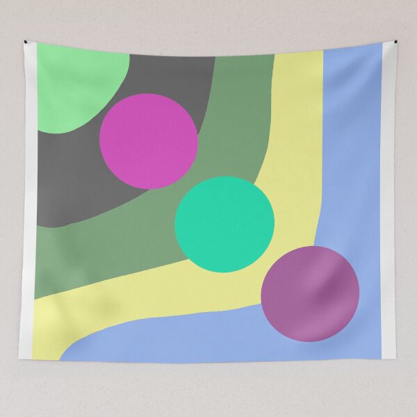 Item preview, Abstract pattern  designed and sold by Srujanagade.