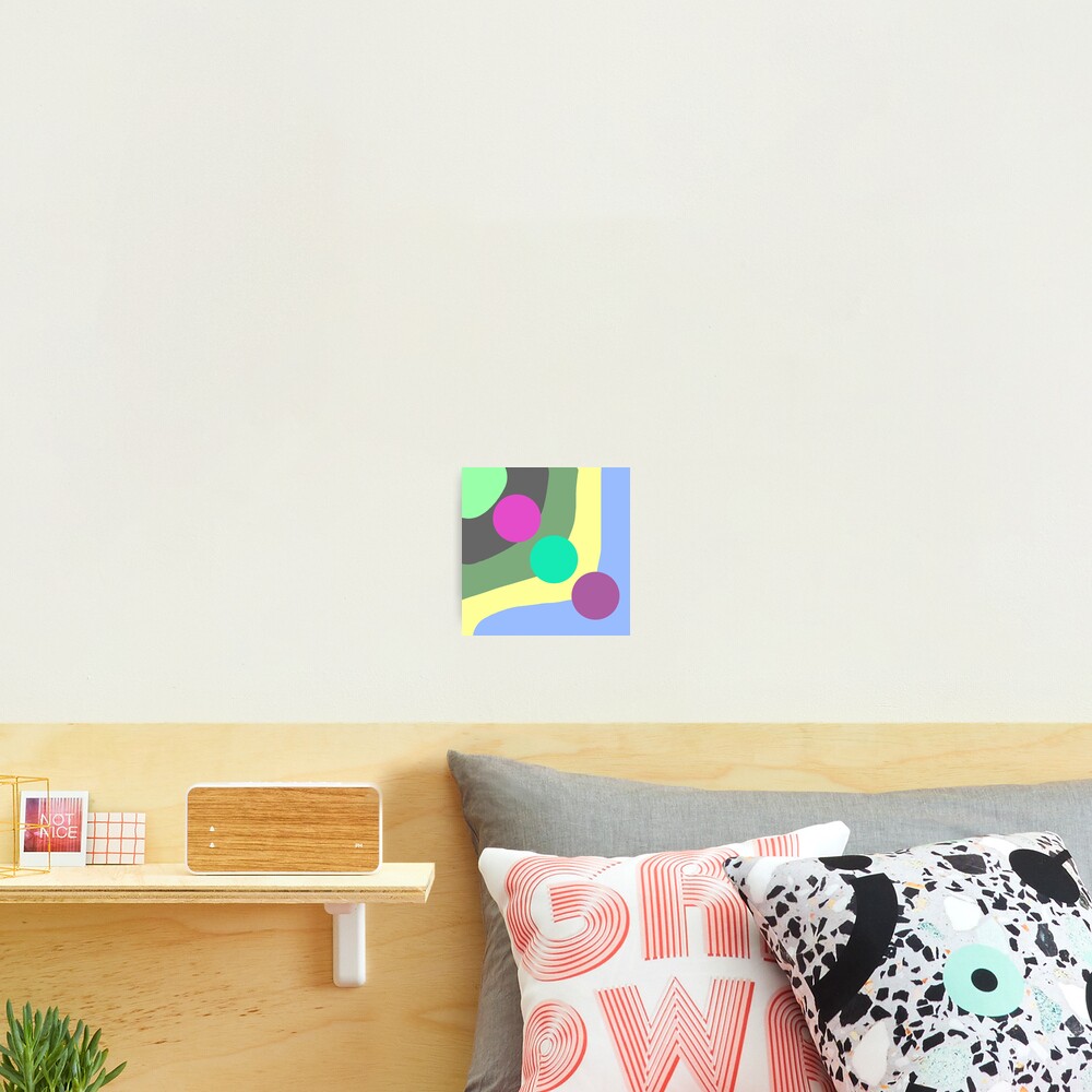 Item preview, Photographic Print designed and sold by Srujanagade.