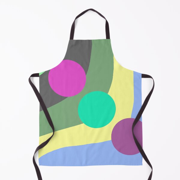 Item preview, Abstract pattern designed and sold by Srujanagade.