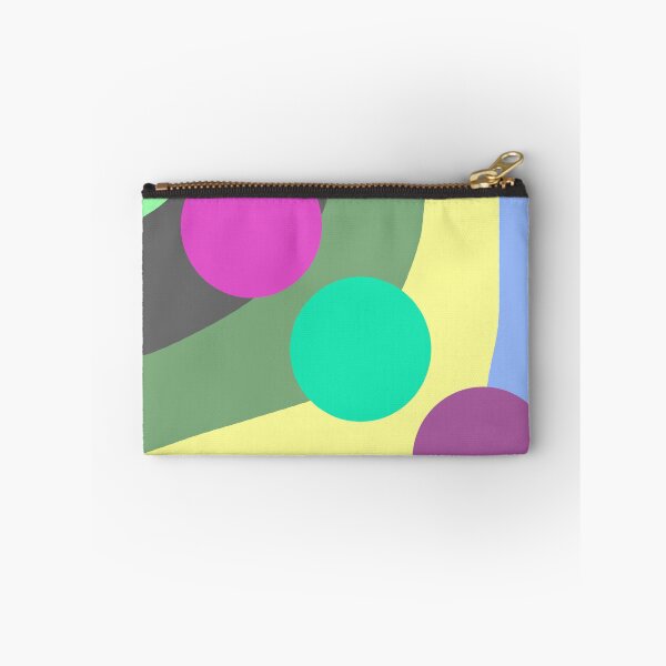 Item preview, Abstract pattern  designed and sold by Srujanagade.