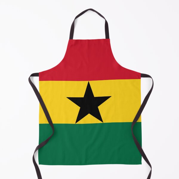 Item preview, Ghana designed and sold by TeesByAngelzB.