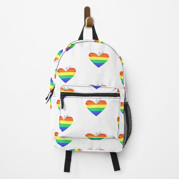 Item preview, pride, lgbt + community, love is love, support designed and sold by FEEL GOOD CLUB DESIGNS.