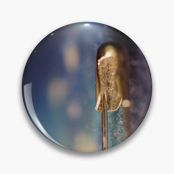 Item preview, Secure designed and sold by SuzanAlmond.