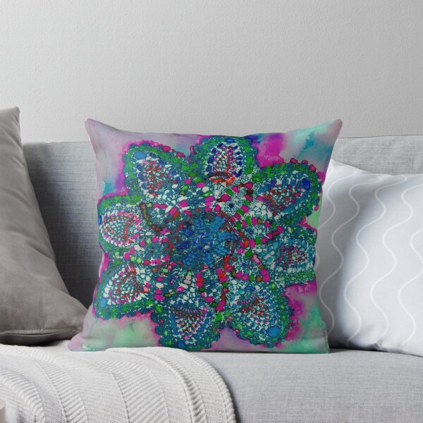 Item preview, "MAY" designed and sold by SharpArtbykel.