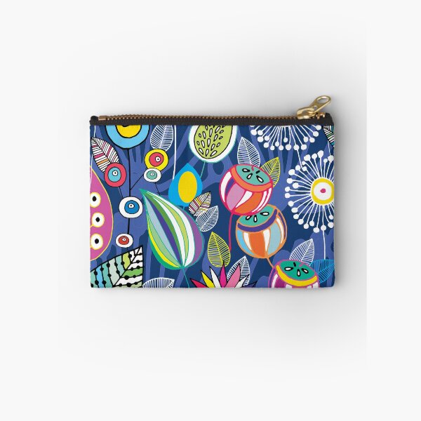 Item preview, beach garden designed and sold by sarahfowlis.