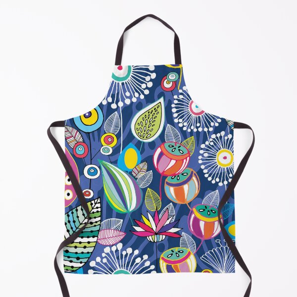 Item preview, beach garden designed and sold by sarahfowlis.