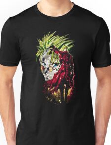 Hellsing T-Shirt