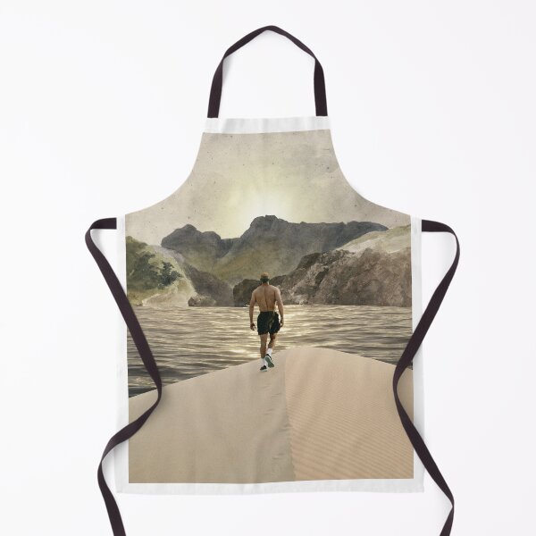Item preview, THINKING OF YOU designed and sold by SENSETUS.