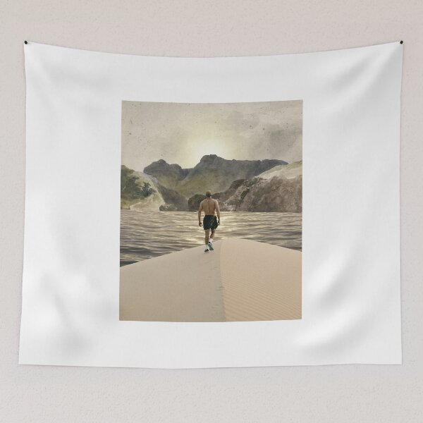 Item preview, THINKING OF YOU designed and sold by SENSETUS.