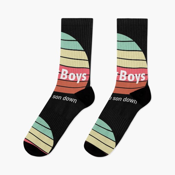 Item preview, Mum of boys from son up to son down designed and sold by MiloHarris.