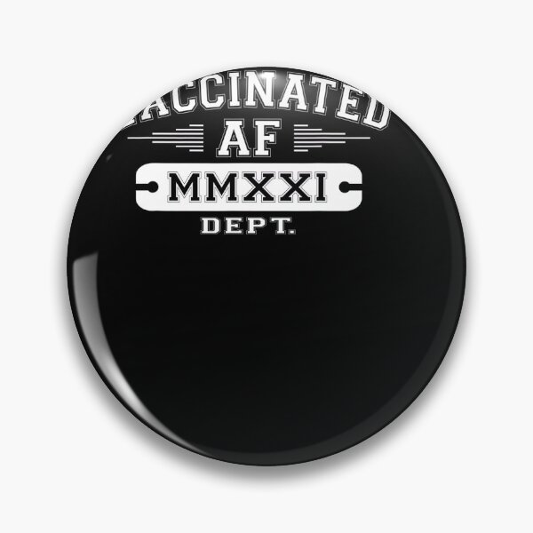 Item preview, Funny Pro Vaccination -art-width-4000px designed and sold by ahinnlaree.