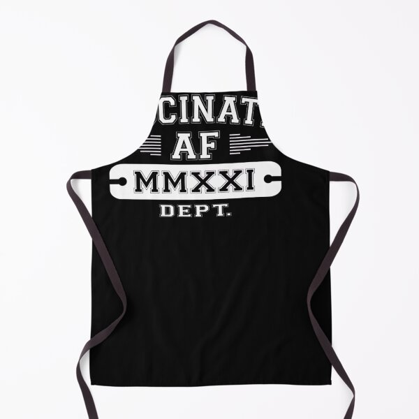 Item preview, Funny Pro Vaccination -art-width-4000px designed and sold by ahinnlaree.