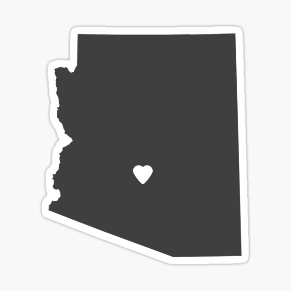 Item preview, Arizona Charcoal designed and sold by Maren Misner.