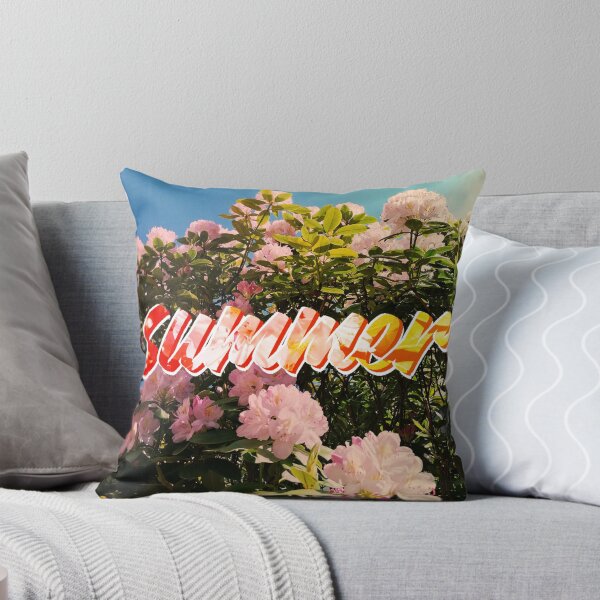 Item preview, summer flowers designed and sold by kattealights.