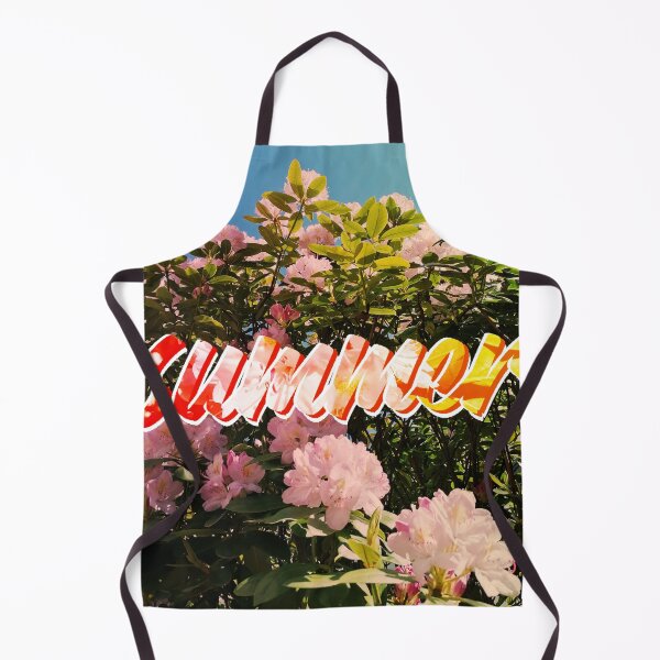 Item preview, summer flowers designed and sold by kattealights.