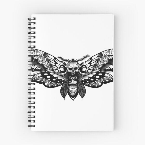 Item preview, Aesthetic Moth designed and sold by Davidsfgh.