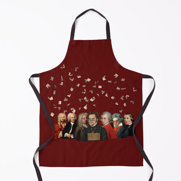 Item preview, Without music, life would be a mistake designed and sold by Selenenovaa.
