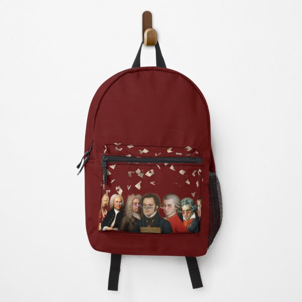 Item preview, Without music, life would be a mistake designed and sold by Selenenovaa.