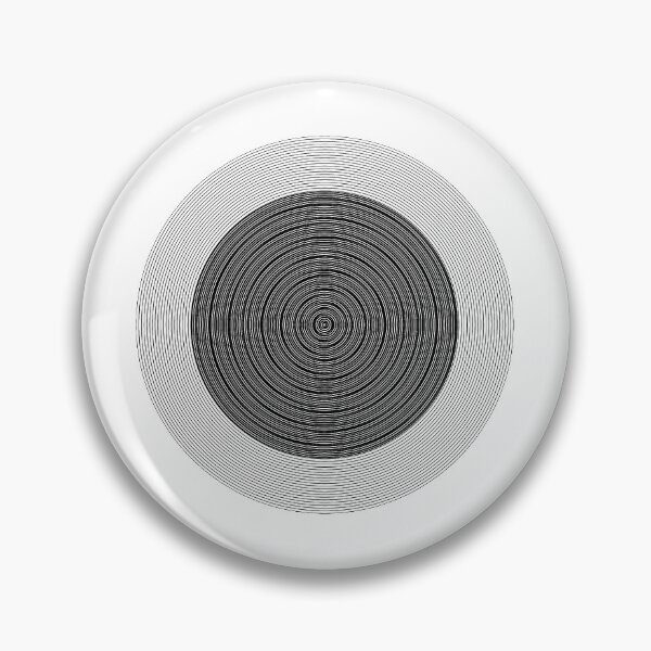 Item preview, Target designed and sold by CodedByYaz.